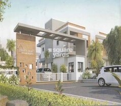 Ansal API Happy Homes, Sector 42, Gurgaon