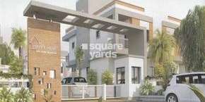 Ansal API Happy Homes in Sector 42, Gurgaon