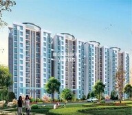 Ansal API The Fernhill Video