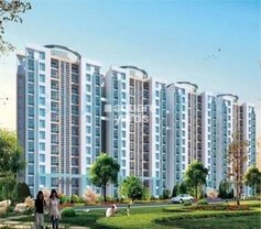 Ansal API The Fernhill, Sector 91, Gurgaon