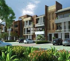 Ansal Api Versalia 2, Sector 67A, Gurgaon