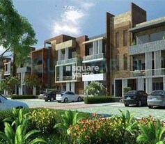 Ansal API Versalia, Sector 67A, Gurgaon