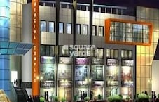Ansal Boom Plaza Featured Image