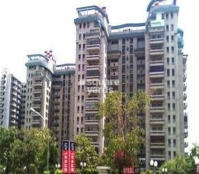 Ansal Celebrity Homes Video