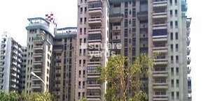 Ansal Celebrity Homes in Sector 2, Gurgaon