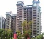 Ansal Celebrity Homes Flagship Image