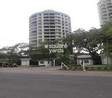 Ansal Celebrity Suites Featured Image