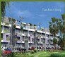 Ansal Esencia - Amara Villas Flagship Image