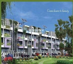 Ansal Esencia - Sovereign Floors