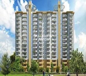 Ansal Estella, Sector 103, Gurgaon
