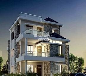 Ansal Florence Elite