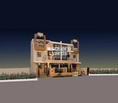 Ansal Florence Villa Featured Image