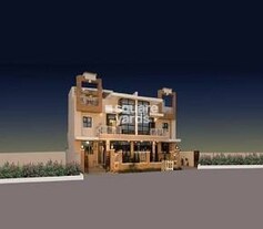 Ansal Florence Villa, Sector 57, Gurgaon