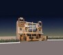 Ansal Florence Villa Flagship Image