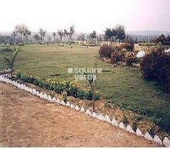 Ansal Golden Heights