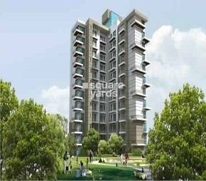 Ansal Heights Gurgaon