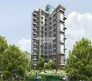 Ansal Heights Gurgaon Flagship Image