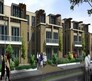 Ansal Heights II Villas Flagship Image