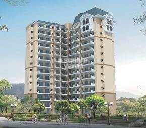 Ansal Highland Park