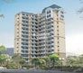 Ansal Highland Park Flagship Image