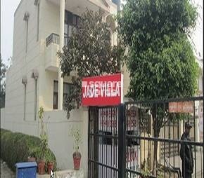 Ansal Jade Villa