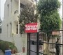 Ansal Jade Villa Flagship Image