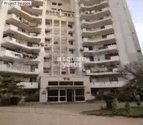 Ansal Lemon Grove, Sector 1, Gurgaon