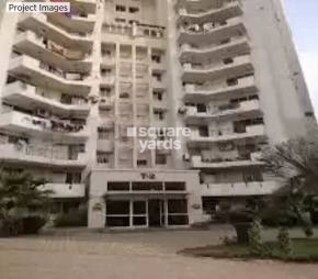 Ansal Lemon Grove in Sector 1, Gurgaon