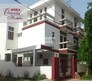 Ansal Oriental Homes Flagship Image