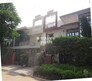 Ansal Oriental Villa Flagship Image