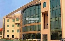 Ansal Palam Triangle Featured Image