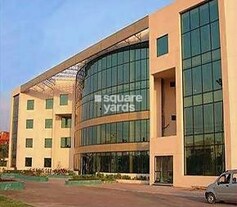 Ansal Palam Triangle, Palam Vihar Extension, Gurgaon