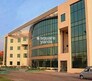 Ansal Palam Triangle Flagship Image