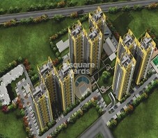 Ansal Pioneer City Featured Image