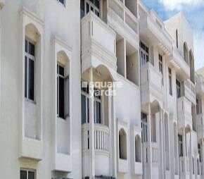 Ansal Royale Casa