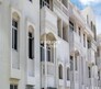 Ansal Royale Casa Flagship Image