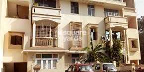 Ansal Shalimar Residency Floors in Sector 49, Gurgaon