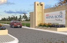 Ansal Shiva Som Valley Featured Image