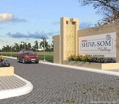 Ansal Shiva Som Valley, Sohna Sector 2, Gurgaon