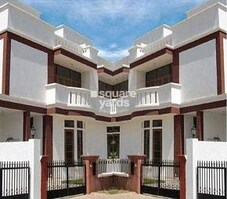 Ansal Silver Crest Featured Image