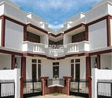 Ansal Silver Crest Featured Image