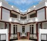 Ansal Silver Crest Flagship Image