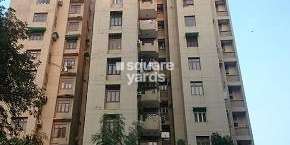 Ansal Sushant Apartments in Sushant Lok, Gurgaon