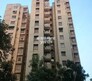 Ansal Sushant Apartments Flagship Image