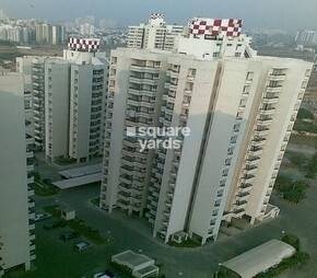 Ansal Sushant Estate
