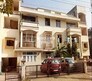 Ansal Sushant Floors Flagship Image