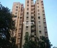 Ansal Sushant Lok I