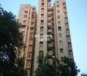ansal-sushant-lok-i