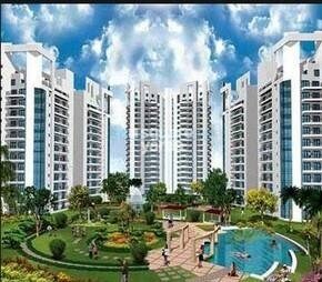 Ansal Valley View Estate Video