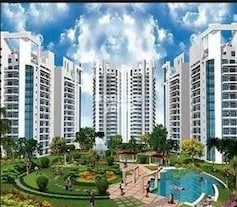 Ansal Valley View Estate, Gwal Pahari, Gurgaon